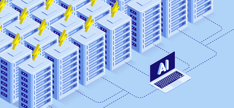 AI Energy