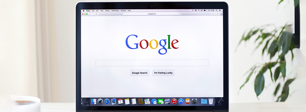 Google