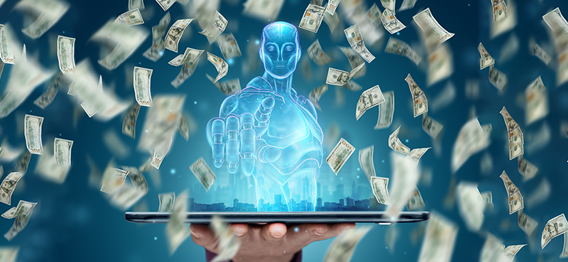 Artificial intelligence