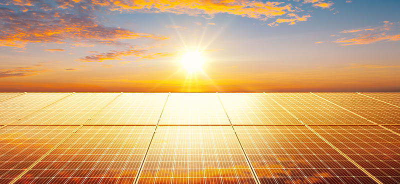 Solar