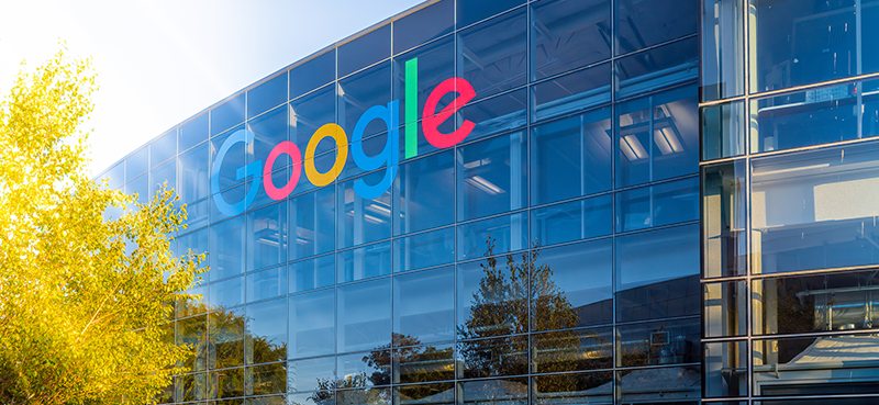Google
