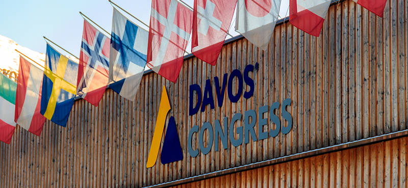 Davos