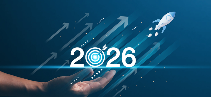 Best small cap stocks 2026