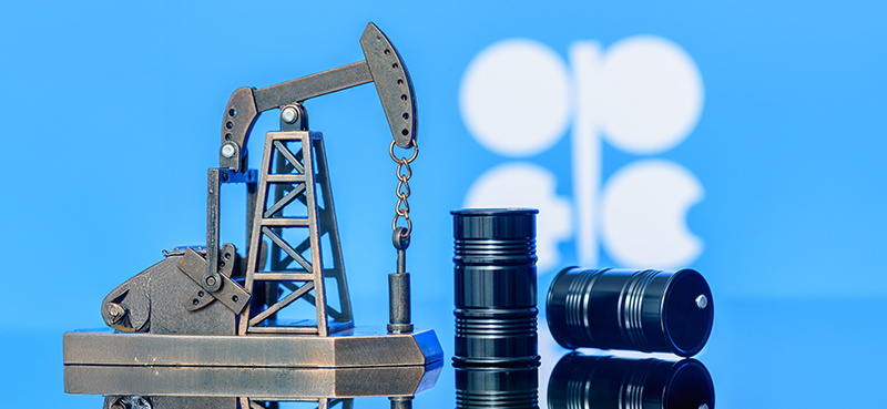 OPEC