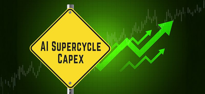 AI Supercycle Capex