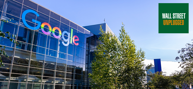 Google