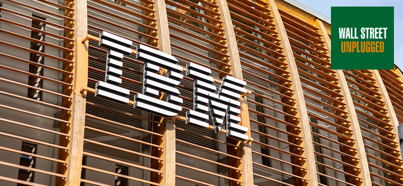 IBM