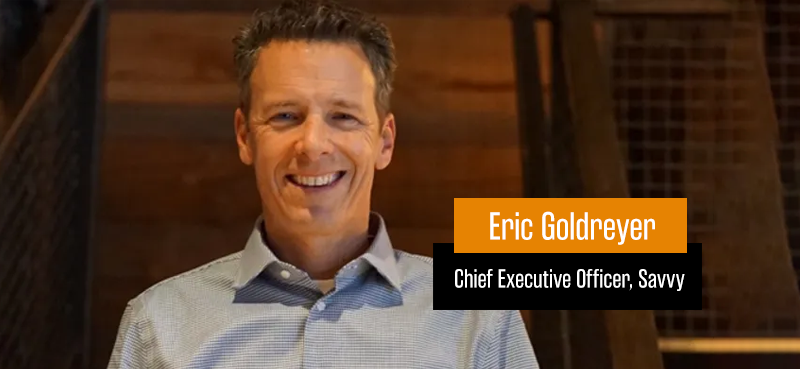This hospitality disruptor is entering its next growth phase