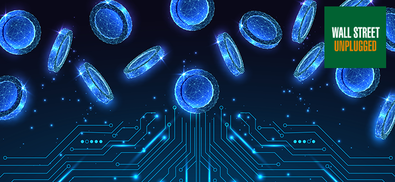 Tokenization