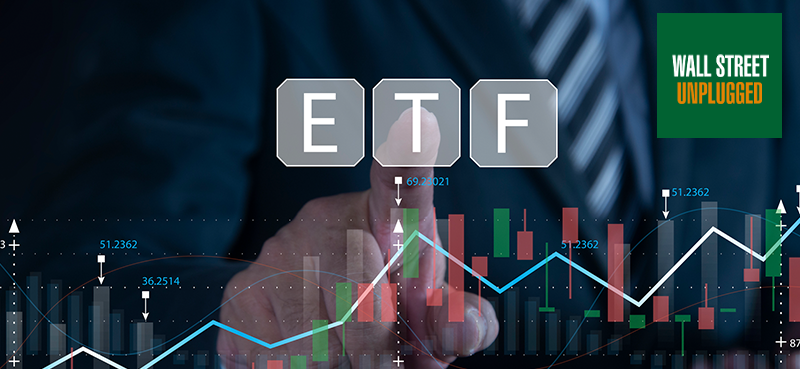 ETFs